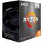 Processor AMD Ryzen 5 5600G BOX - 100-100000252BOX/100-100000252CBX - photo 2