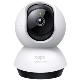Smart Camera TP-Link Tapo C220