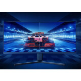 Monitors Xiaomi 34" Mi Curved Gaming 34 (XMMNTWQ34/BHR4269GL/BHR5133GL)