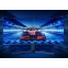 Écran Xiaomi 34" Mi Curved Gaming 34 - XMMNTWQ34/BHR4269GL/BHR5133GL - photo 6