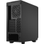 Datoru korpuss Fractal Design Meshify 2 Compact Solid Black - FD-C-MES2C-01 - foto 12