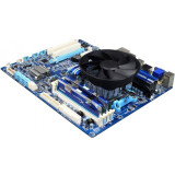 Cooler DeepCool GAMMA HUNTER