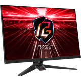 Monitor ASRock 27" Phantom Gaming PG27FF1A