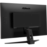 Monitor ASRock 27" Phantom Gaming PG27FF1A