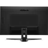 Monitor ASRock 27" Phantom Gaming PG27FF1A