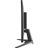 Monitor ASRock 27" Phantom Gaming PG27FF1A