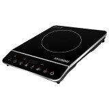 tabletop stove Hyundai HYC-0104