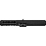 Videobar Jabra PanaCast 50 Black (8200-231)