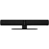 Videobar Jabra PanaCast 50 Black (8200-231)