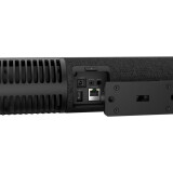 Videobar Jabra PanaCast 50 Black (8200-231)