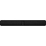 Videobar Jabra PanaCast 50 Black (8200-231)