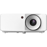 projecteur Optoma HZ40HDR (E9PD7KK01EZ14KH)