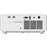 projecteur Optoma HZ40HDR (E9PD7KK01EZ14KH)