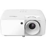 projecteur Optoma HZ40HDR (E9PD7KK01EZ14KH)