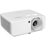 projecteur Optoma HZ40HDR (E9PD7KK01EZ14KH)