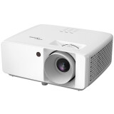 projecteur Optoma HZ40HDR (E9PD7KK01EZ14KH)