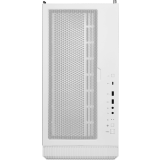 Case MSI MPG VELOX 100R White