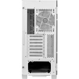 Case MSI MPG VELOX 100R White