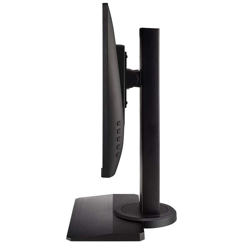 Écran Viewsonic 27" XG2705 - photo 4