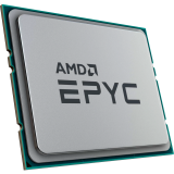 Server Processor AMD EPYC 9554 OEM (100-000000790)