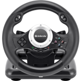 Volant Defender Turbo Pro (64291)