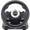 Volant Defender Turbo Pro - 64291