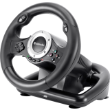 Volant Defender Turbo Pro (64291)
