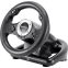 Volant Defender Turbo Pro - 64291 - photo 2