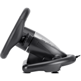 Volant Defender Turbo Pro (64291)