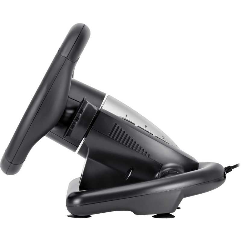 Volant Defender Turbo Pro - 64291 - photo 3