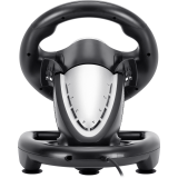 Volant Defender Turbo Pro (64291)