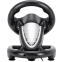 Volant Defender Turbo Pro - 64291 - photo 4