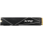SSD interne 1TB ADATA XPG Blade S70 (AGAMMIXS70B-1T-CS) - photo 4