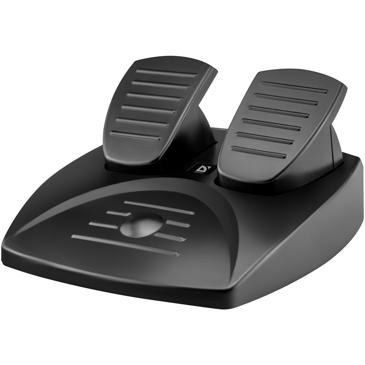 Volant Defender Turbo Pro - 64291 - photo 5