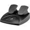 Volant Defender Turbo Pro - 64291 - photo 5
