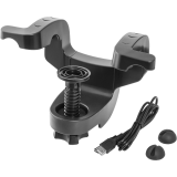 Volant Defender Turbo Pro (64291)