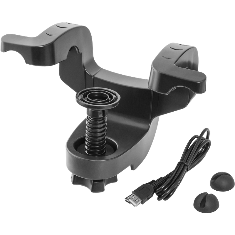 Volant Defender Turbo Pro - 64291 - photo 6