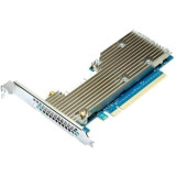 HBA adapter LSI P411W-32P (05-50054-00)