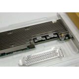 HBA adapter LSI P411W-32P (05-50054-00)