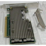 HBA adapter LSI P411W-32P (05-50054-00)