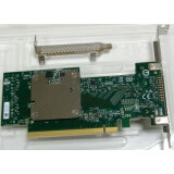 HBA adapter LSI P411W-32P (05-50054-00)