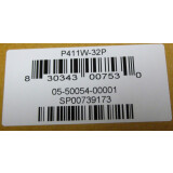 HBA adapter LSI P411W-32P (05-50054-00)