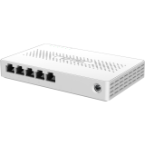 Commutateur (switch) Tenda SM105