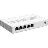Commutateur (switch) Tenda SM105