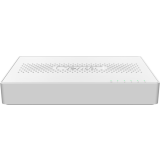 Commutateur (switch) Tenda SM105