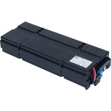 battery pack APC Battery RBC155 (APCRBC155)