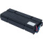 batterie rechargeable APC Battery RBC155 - APCRBC155