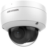Caméra IP Hikvision DS-2CD2143G2-IU 2.8mm