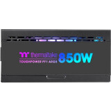 Bloc dalimentation 850W Thermaltake Toughpower PF1 ARGB (PS-TPD-0850F3FAPE-1)