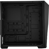 Datoru korpuss Cooler Master MasterBox K501L Black (MCB-K501L-KANN-S00)